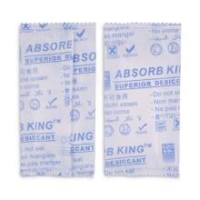 Good quality desiccant wardrobe moisture absorber supplier